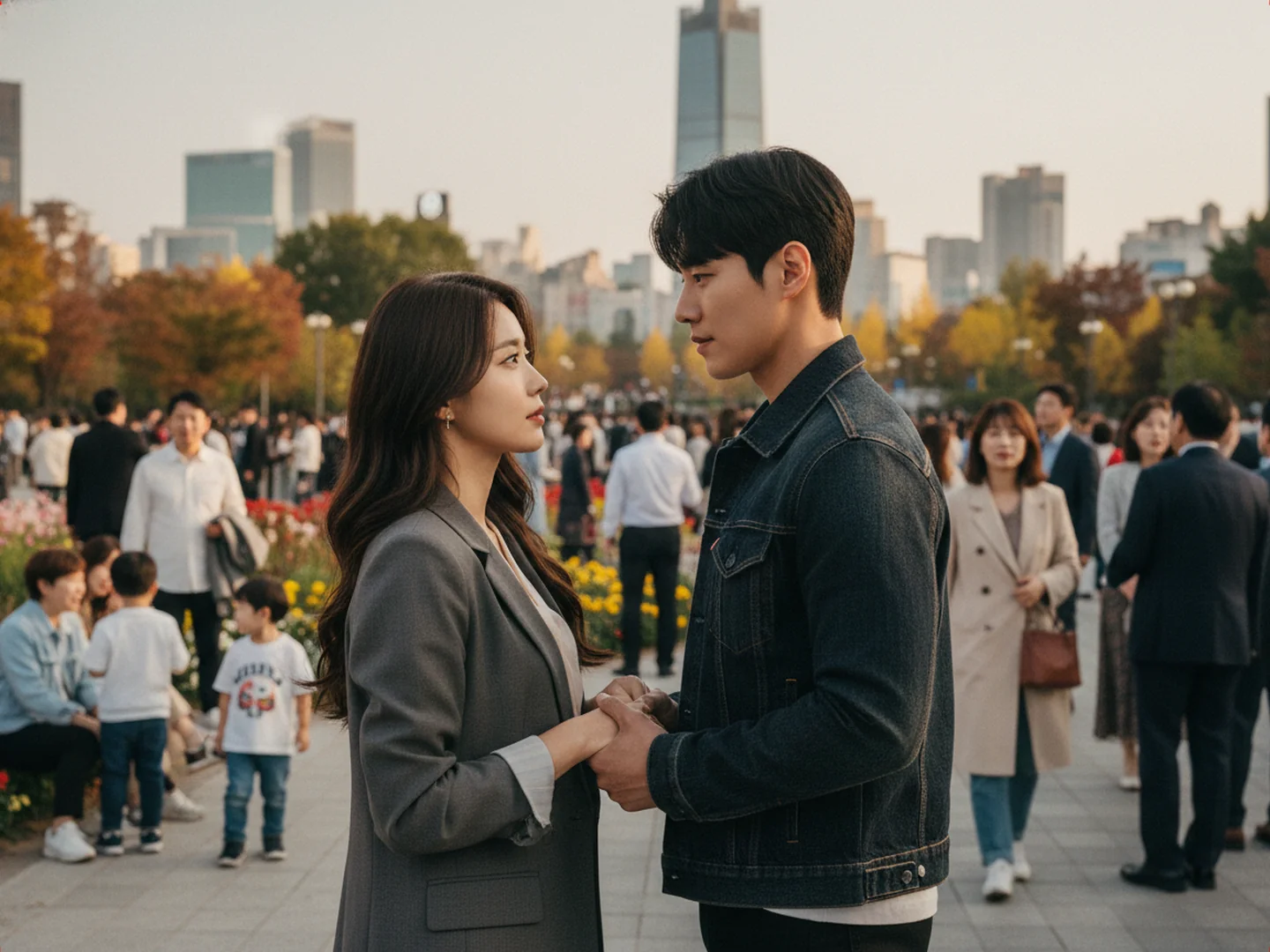 은애하는 도적님아 8회04